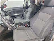 Suzuki Vitara 1.4 Hybrid Gl Elegance 4x2 Ç.Renk