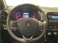 Renault Clio 0.9 TCe Joy 90 Ps Hatchback