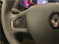 Renault Clio 0.9 TCe Joy 90 Ps Hatchback