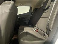 Renault Clio 0.9 TCe Joy 90 Ps Hatchback