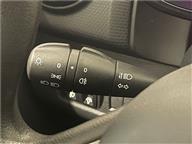 Renault Clio 0.9 TCe Joy 90 Ps Hatchback