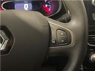 Renault Clio 0.9 TCe Joy 90 Ps Hatchback