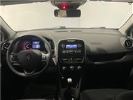 Renault Clio 0.9 TCe Joy 90 Ps Hatchback
