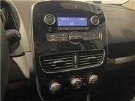 Renault Clio 0.9 TCe Joy 90 Ps Hatchback
