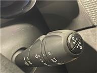 Renault Clio 0.9 TCe Joy 90 Ps Hatchback