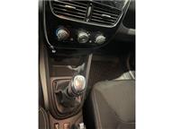 Renault Clio 0.9 TCe Joy 90 Ps Hatchback