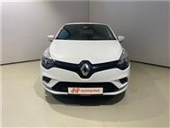 Renault Clio 0.9 TCe Joy 90 Ps Hatchback