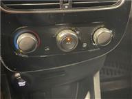 Renault Clio 0.9 TCe Joy 90 Ps Hatchback