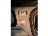 Renault Clio 0.9 TCe Joy 90 Ps Hatchback