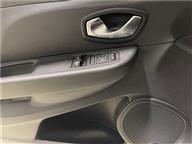 Renault Clio 0.9 TCe Joy 90 Ps Hatchback