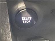 Renault Clio 0.9 TCe Joy 90 Ps Hatchback