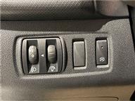 Renault Clio 0.9 TCe Joy 90 Ps Hatchback