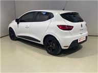 Renault Clio 0.9 TCe Joy 90 Ps Hatchback