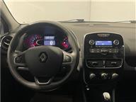 Renault Clio 0.9 TCe Joy 90 Ps Hatchback