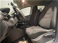 Renault Clio 0.9 TCe Joy 90 Ps Hatchback