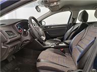 Renault Megane 1.3 TCe Joy 140 PS Sedan