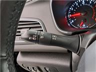 Renault Megane 1.3 TCe Joy 140 PS Sedan