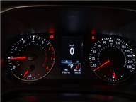 Renault Megane 1.3 TCe Joy 140 PS Sedan