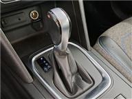 Renault Megane 1.3 TCe Joy 140 PS Sedan