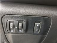 Renault Megane 1.3 TCe Joy 140 PS Sedan