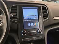 Renault Megane 1.3 TCe Joy 140 PS Sedan