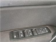 Renault Megane 1.3 TCe Joy 140 PS Sedan