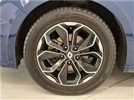 Renault Megane 1.3 TCe Joy 140 PS Sedan