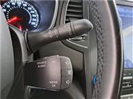 Renault Megane 1.3 TCe Joy 140 PS Sedan