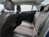 Renault Megane 1.3 TCe Joy 140 PS Sedan
