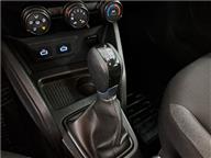 Dacia Duster 1.3 Turbo 4x2 Comfort EDC 150