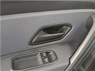 Dacia Duster 1.3 Turbo 4x2 Comfort EDC 150