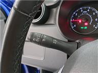 Dacia Duster 1.3 Turbo 4x2 Comfort EDC 150