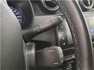 Dacia Duster 1.3 Turbo 4x2 Comfort EDC 150