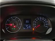 Dacia Duster 1.3 Turbo 4x2 Comfort EDC 150