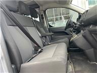 Citroen Jumpy 2.0 BlueHDI Cityvan