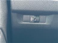 Citroen Jumpy 2.0 BlueHDI Cityvan