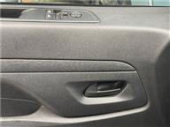 Citroen Jumpy 2.0 BlueHDI Cityvan