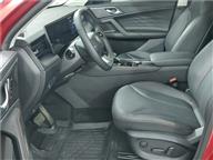 MG HS LUXURY 1.5 T (170) AT MK