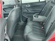 MG HS LUXURY 1.5 T (170) AT MK