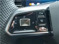 MG HS LUXURY 1.5 T (170) AT MK