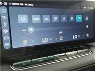 MG HS LUXURY 1.5 T (170) AT MK