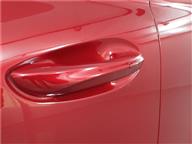 MG HS LUXURY 1.5 T (170) AT MK