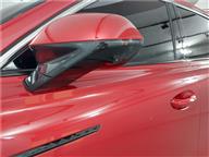 MG HS LUXURY 1.5 T (170) AT MK