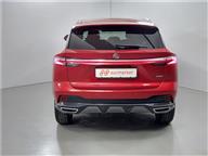 MG HS LUXURY 1.5 T (170) AT MK