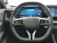 MG HS LUXURY 1.5 T (170) AT MK