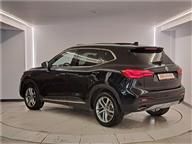 MG HS 1.5 T-GDI Luxury