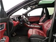 MG HS 1.5 T-GDI Luxury