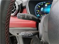 MG HS 1.5 T-GDI Luxury