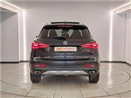 MG HS 1.5 T-GDI Luxury