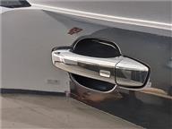 MG HS 1.5 T-GDI Luxury